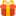 买多送多