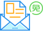 云邮免费演示版