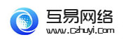 常州互易网络科技有限公司